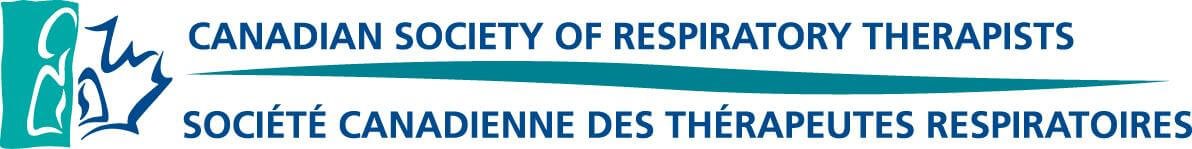 CSRT banner