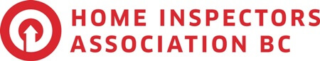 hiabc banner